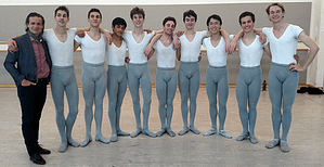 ballet-fundacion-festival-art-julian-mendosa-donaciones